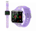 Potty Training Watch for Toddlers - Waterproof Kids Reminder Watch with Vibrant LED Display, Multi-Interval Timer, Music & Vibration Alarms, Cute Unicorn Silicone Strap for Girls & Boys